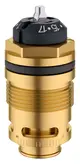 OVENTROP-Ventileinsatz-fuer-Thermostatventile-AQ-RFQ-und-EQ-Multiblock-TQ-und-TQ-RTL-Multiflex-FQ-Unibox-TQ-und-TQ-vario-10-bis-170-l-h-voreinstellbar-1187065 gallery number 1